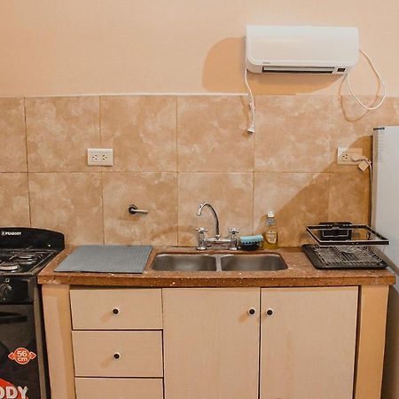 Kakan-Comodo Apartamento En カファヤテ エクステリア 写真