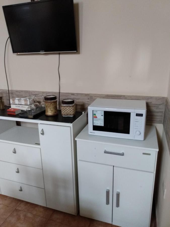 Kakan-Comodo Apartamento En カファヤテ エクステリア 写真