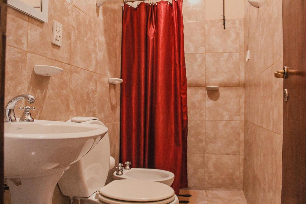 Kakan-Comodo Apartamento En カファヤテ エクステリア 写真