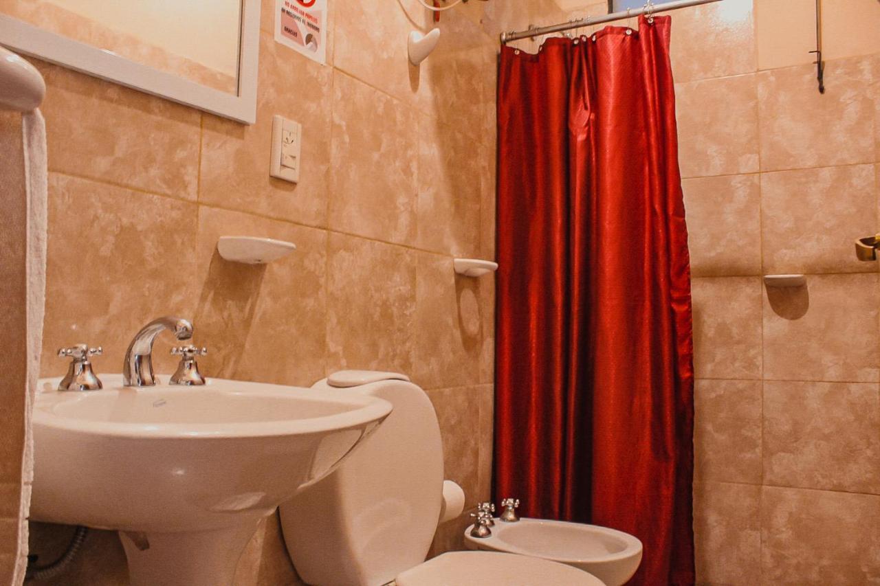 Kakan-Comodo Apartamento En カファヤテ エクステリア 写真