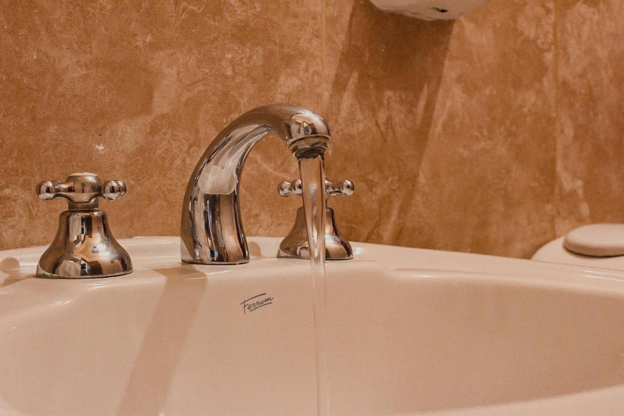 Kakan-Comodo Apartamento En カファヤテ エクステリア 写真